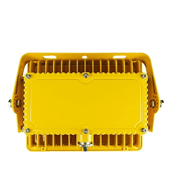 Explosion Proof Flood Light Fixtures