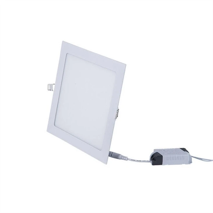 recessed ceiling lights
