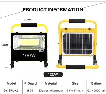 ĐÈN LED LUẬT TẠO BAO LÂU: MỌI THỨ BẠN CẦN BIẾT