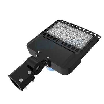 Hướng dẫn của người mua về đèn LED cho bãi đậu xe