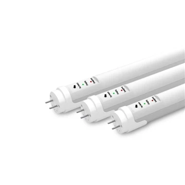 Hướng dẫn đơn giản về chiếu sáng khẩn cấp
