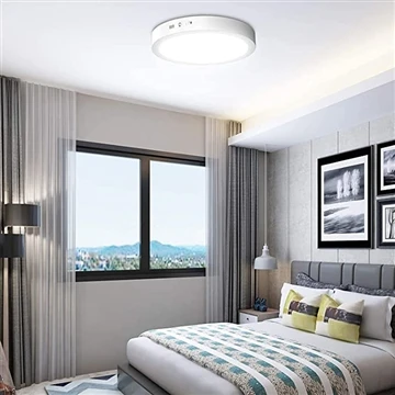 Ưu và nhược điểm của ánh sáng lõm