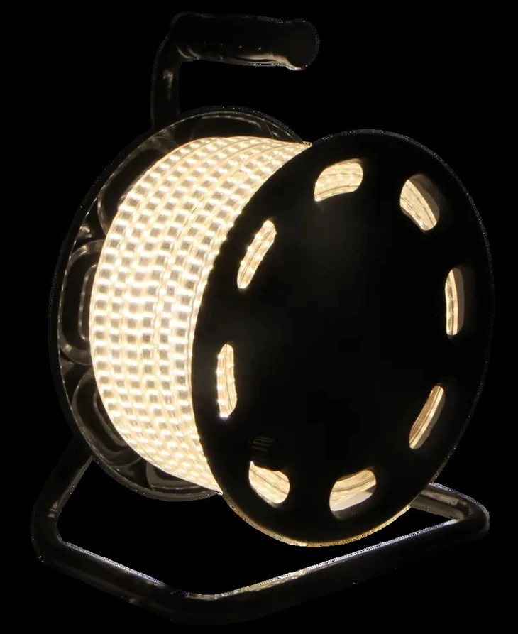 industrial led strip lights 4