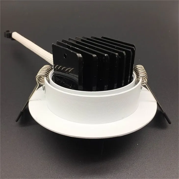 led downlight 80mm cut out  (3)