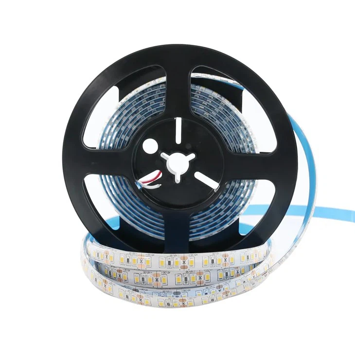 Đèn led dải hồ bơi Led