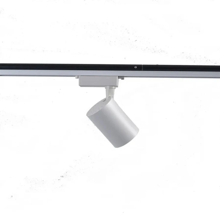 Led Light Bulbs For Track Lighting