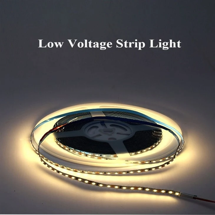Led Strip Light