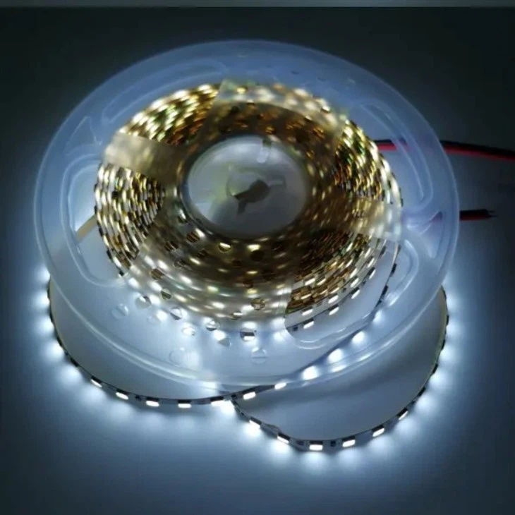 Dải đèn Led Tuýp 20 Watt