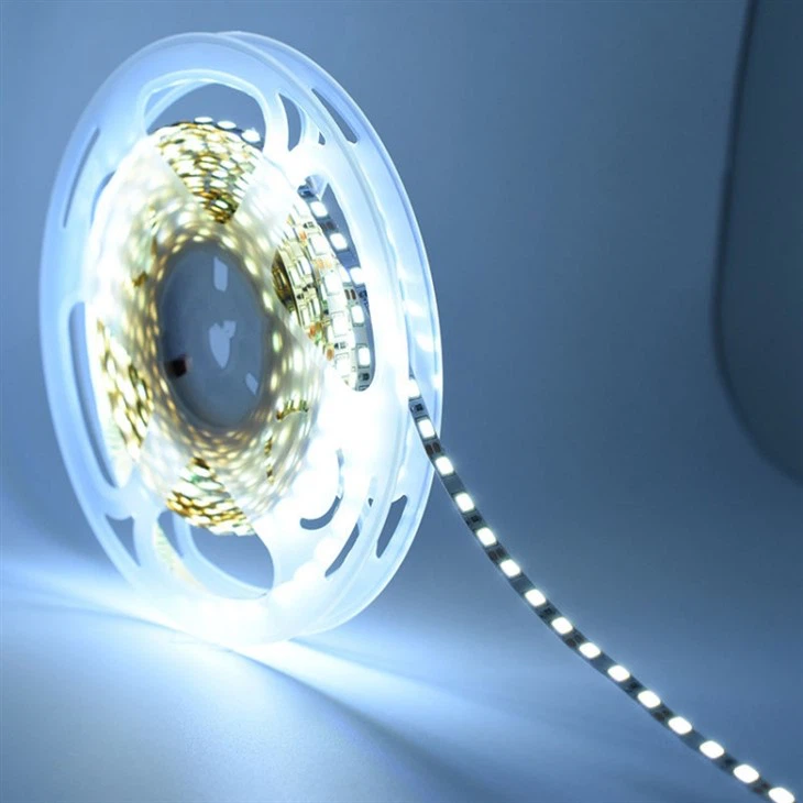 Đèn dải Led