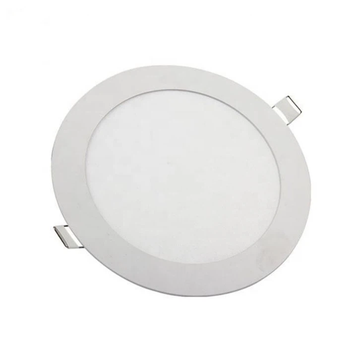 Living Room Ceiling Recessed Light