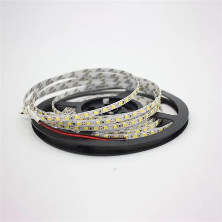 Dải đèn Led dài
