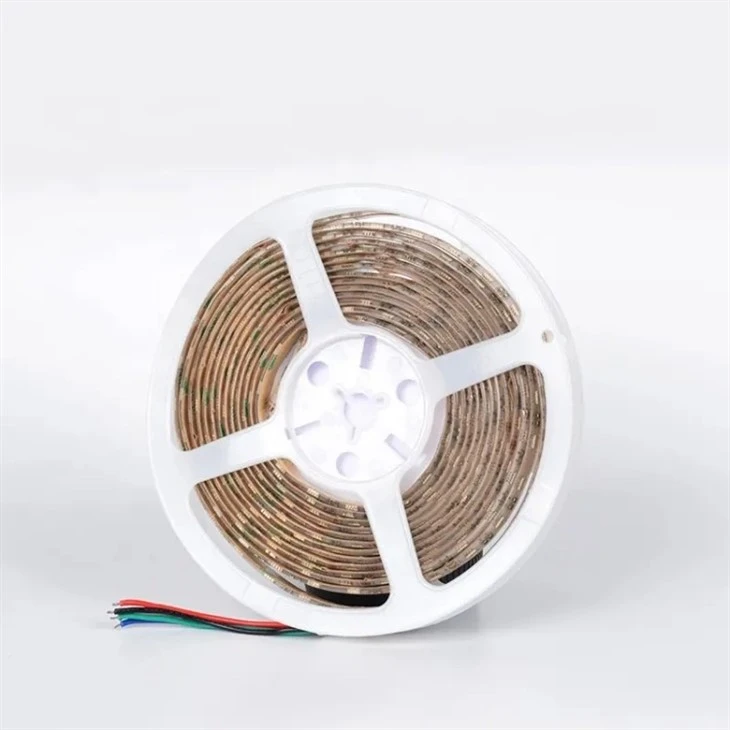 best smart light strips