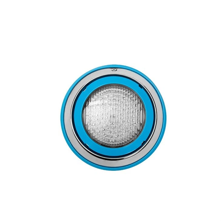 Nightlighter Pool Light