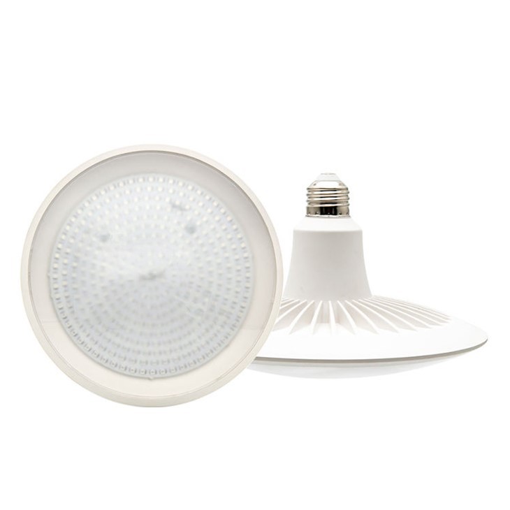 Bóng đèn LED sân vườn trong nhà PAR38 E26 Base