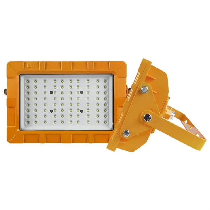 Portable Explosion Proof Lamp