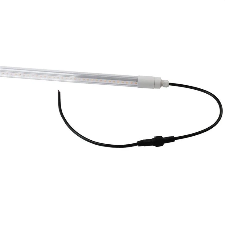 dimmer poultry LED light for chicken farm1