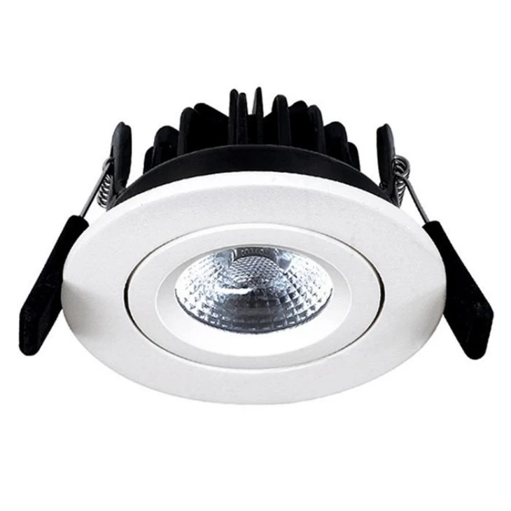 12v led ceiling downlights