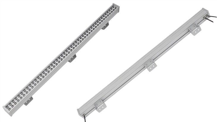 high quality wall washer light