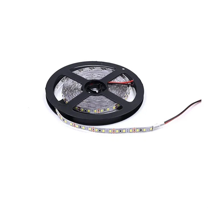 Dải ánh sáng Rgb có điều khiển từ xa