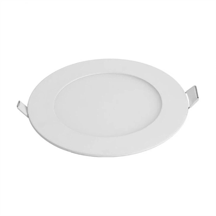 Shower Recessed Light