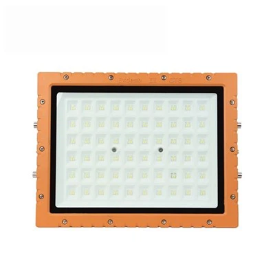 Đèn pha LED chống cháy nổ 100W