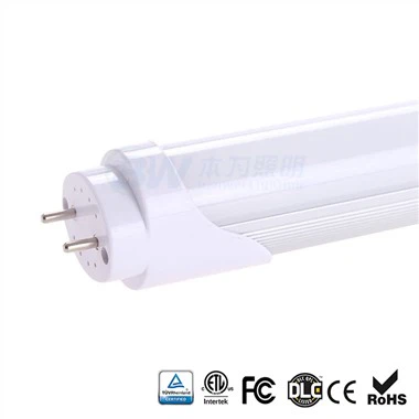 Đèn huỳnh quang 12 Volt Dc