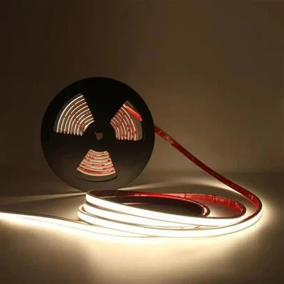 Đèn Led Dải 12 Vôn