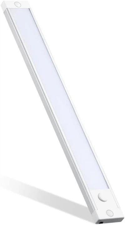 Thanh đèn LED nội thất 12V