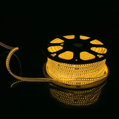 Dải đèn LED ma thuật 12V IP65 RGB