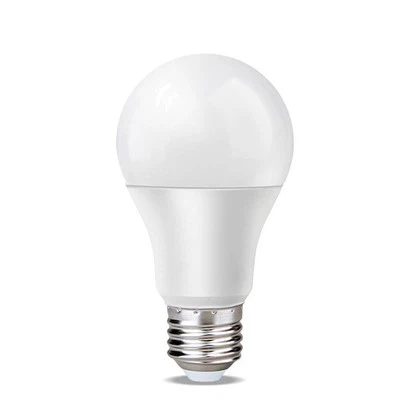 Bóng đèn LED 12V