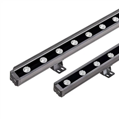 Máy giặt treo tường mỏng 12W