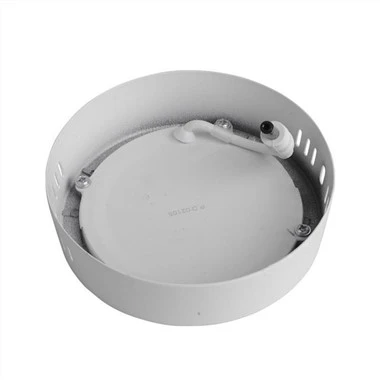 Đèn Led Tròn 18 Watt