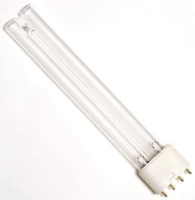 Đèn 18W 4 Pin 2G11
