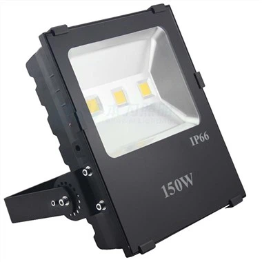 Đèn pha sạc Led 20 Watt