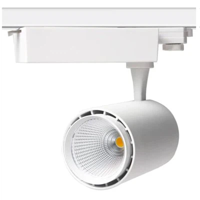 Đèn LED theo dõi 20W