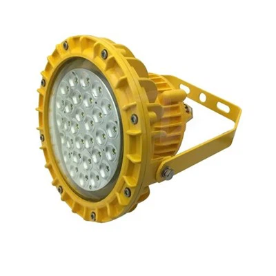 Đèn Led Chống Cháy Nổ 240w