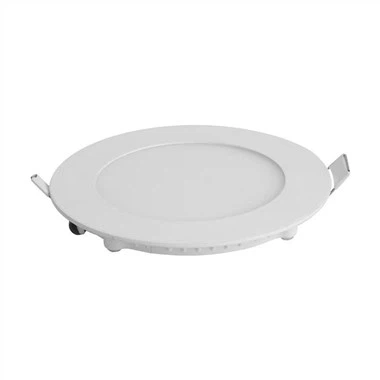 Đèn Led Downlight 24v