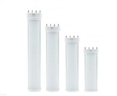 Bóng đèn LED chân đế 2G11 4