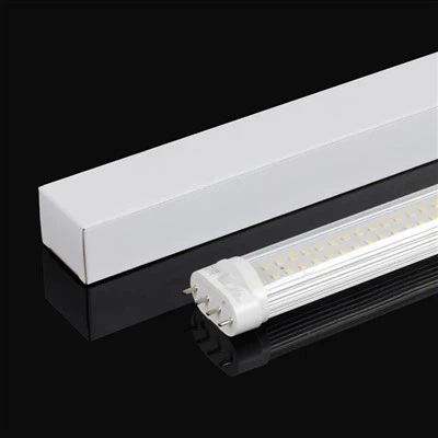 Đèn tuýp LED cắm 2G11 4-Pin
