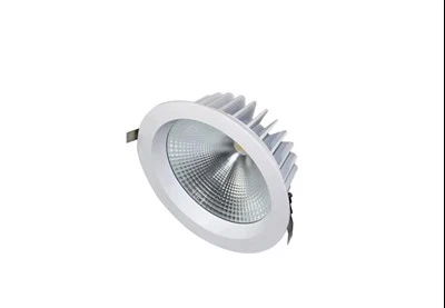 Đèn LED Downlight điều chỉnh độ sáng 2inch
