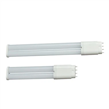 Đèn huỳnh quang ống đôi dài 36 watt 4 chân 2G11