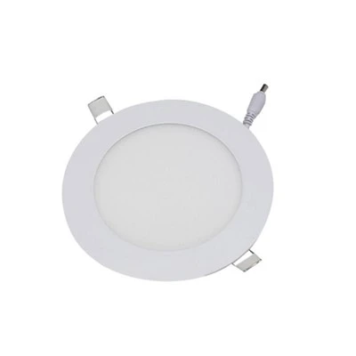 Đèn trang trí âm trần 4 inch