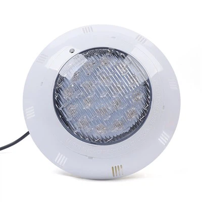 Đèn hồ bơi ngoài trời 45W