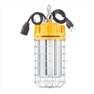 Đèn Led High Bay tạm thời 150W