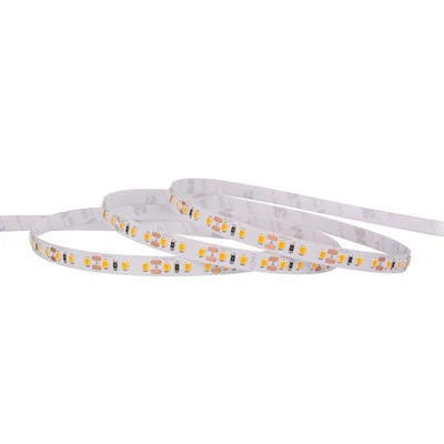 Dải LED SMD 2835 dài 5m{1}}m