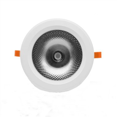 Đèn Led Downlight âm trần 85mm