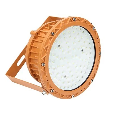 Đèn trạm xăng LED ATEX