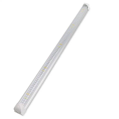 Đèn Led Grow chạy bằng pin