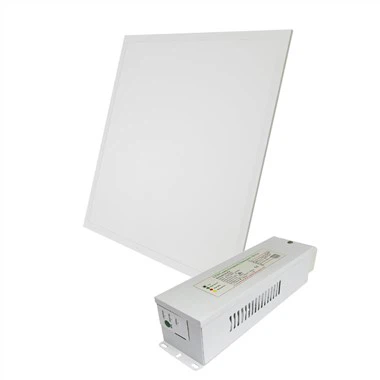 Bảng điều khiển Led chạy bằng pin