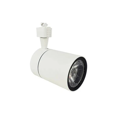 Ánh sáng theo dõi Led tốt nhất